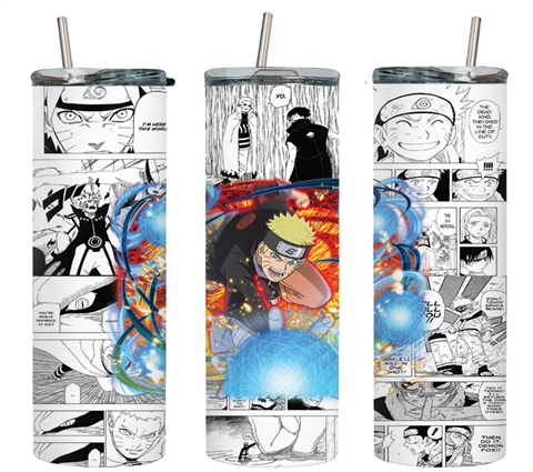 Naruto Uzumaki-5516